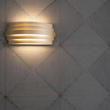 Sunset By Oldtown 아파트 산세바스티안