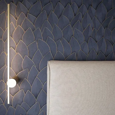 アパート Sunset By Oldtown サン・セバスティアン