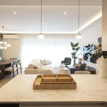 Sunset By Oldtown Brand New Ac In Every Apartment *
