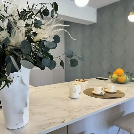 Sunset By Oldtown * San Sebastián