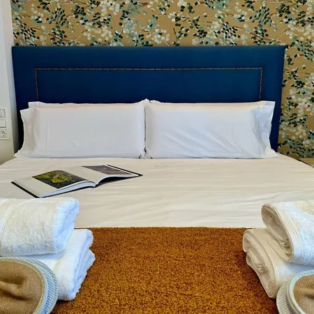 Sunset By Oldtown * San Sebastián