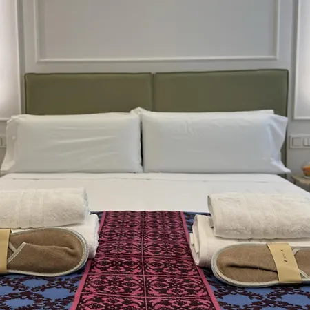 Apartamento Sunset By Oldtown San Sebastián