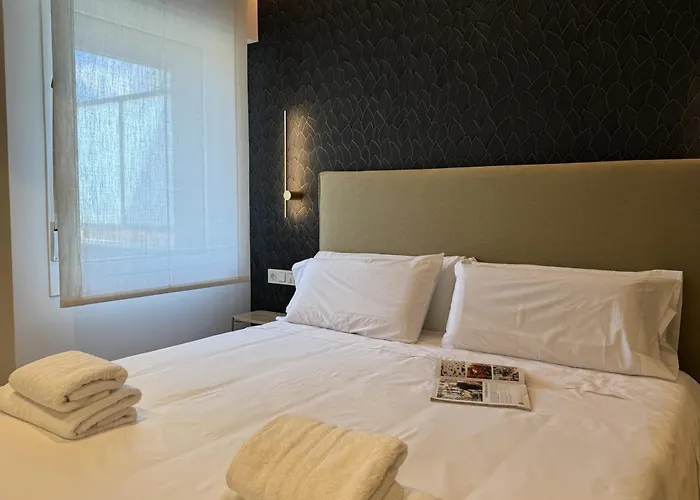 Sunset By Oldtown Apartment