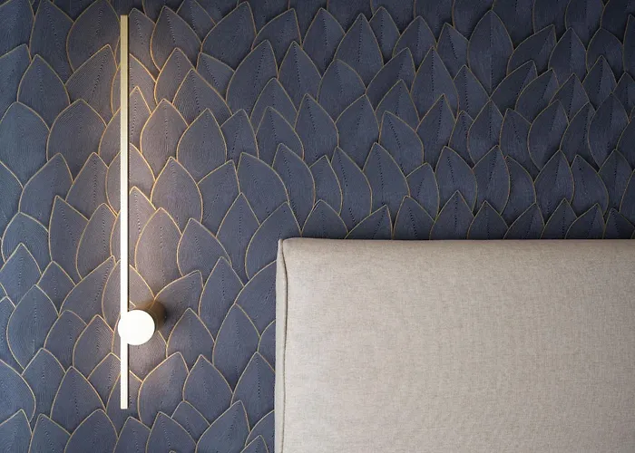 Apartment Sunset By Oldtown San Sebastian