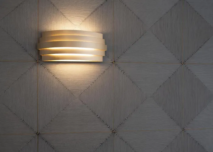 Sunset By Oldtown Apartment San Sebastian